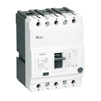 XFC/XFCB250A KASASI İÇİN AÇTIRMA BOBİNİ 1